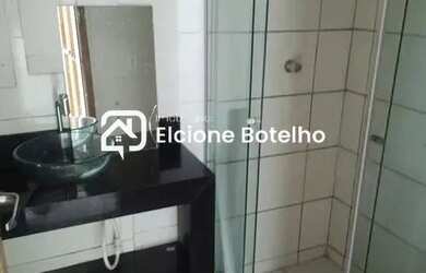 Imagem 3: Venda Apartamento JARDIM HOLANDA