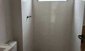 Imagem 7: Apartamento de 2 dormitórios com 1 vaga