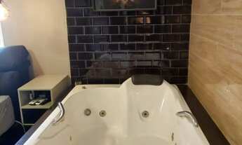 Imagem 6: Apartamento com 2 dormitórios, 105 m² - venda por R$ 1.690.000,00 ou aluguel por R$ 8.184