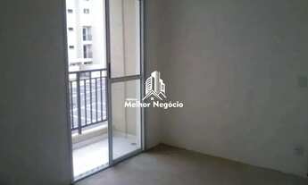 Imagem 5: Apartamento à venda com 2 quartos, 1 Banheiro Condomínio Reserva Jardim Amazonas - Jardim