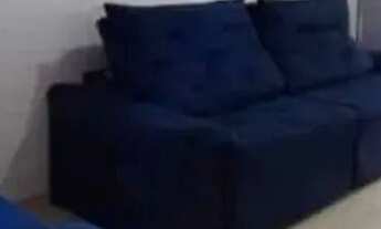 Imagem 3: Sobrado em Americana