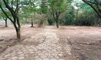 Imagem 2: Terreno à venda em Recreio São Judas Tadeu - SP
