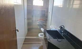 Imagem 4: EXCELENTE APARTAMENTO NO BAIRRO MUSEU!