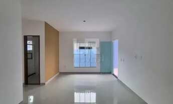 Imagem 2: Viva o novo: Sua casa moderna com 2 quartos em endereço nobre *S03