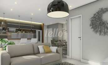 Imagem 3: Apartamento 3 quartos à venda no(a) Chora Menino