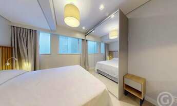 Imagem 9: Descubra a praticidade de morar no Centro de Florianópolis