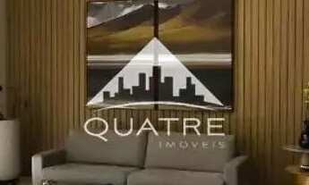 Imagem 2: Apartamento para aluguel, 3 quarto(s), Jundiaí, Anapolis