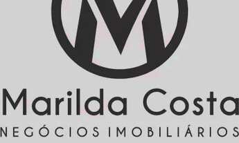 Imagem 6: Alugo apartamento Novo com 2 quartos, 2 vagas, piscina, com armários fixos, na Jatiuca, Ma