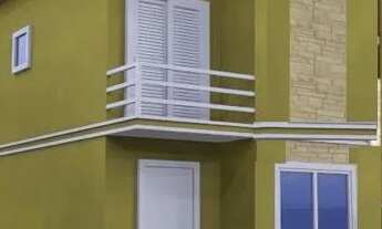 Imagem 1: Terreno residencial à venda, Jardim São Marcos, Vargem Grande Paulista