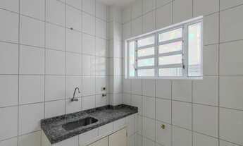 Imagem 5: BVSA 291 Apto 601401041-27