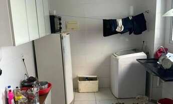 Imagem 7: Ótimo Apartamento a Venda, excelente localização na 402 Norte - Palmas - TO