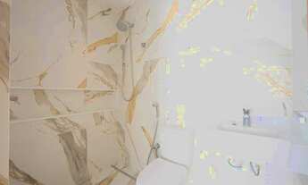 Imagem 7: Apartamento de 2 quartos no bairro do Alto, em Teresópolis