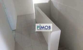 Imagem 6: Sobrado com sala e quarto para alugar, 52 m² por R$ 2.058/mês - Vila Isabel - Rio de Janei