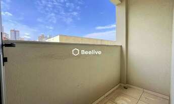 Imagem 6: Apartamento, 2 quartos, 1 suite, 1 vaga