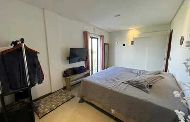 Imagem 9: Casa à venda no ALTAVISTTA , SAQUAREMA, Barra de São Miguel, AL