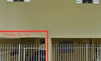 Imagem: 2 dormitórios- Locação por Depósito