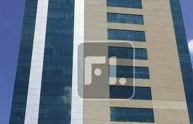 Imagem 4: Conjunto para alugar, 266 m² por R$ 43.250,32/mês - Brooklin - São Paulo/SP