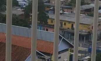 Imagem 4: Leve Castanheira