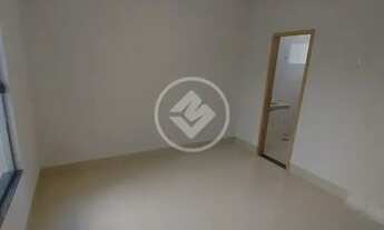 Imagem 5: Casa com Excelente Custo Benefício no Jardim Itaipu!!!!! codigo: 75233