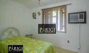 Imagem 4: Casa com 3 dormitórios, 90 m² - venda por R$ 349.000,00 ou aluguel por R$ 3.030,00/mês - T