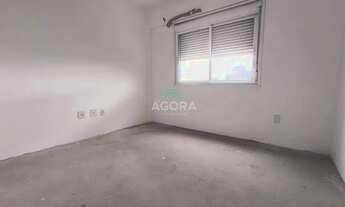 Imagem 6: Apartamento com 3 (três) Dormitórios