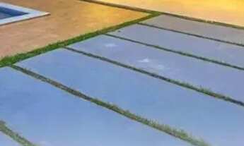 Imagem: Lançamento Exclusivo no Araçagy Alto Padrão