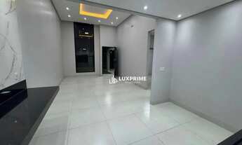 Imagem 7: Casa com 3 dormitórios à venda, 128 m² por R$ 790.000,00 - Plano Diretor Sul - Palmas/TO