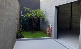 Imagem 5: Galpão/Depósito/Armazém para aluguel possui 320 metros quadrados