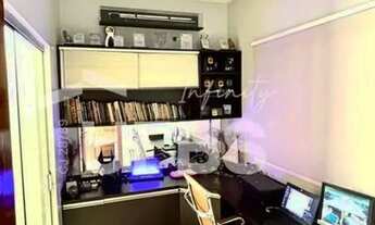 Imagem 6: 0 - Casa 3 quartos, sendo 1 suíte