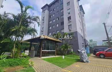 Imagem 15: Apartamento com 2 dormitórios - Bairro Igara, Canoas/ RS