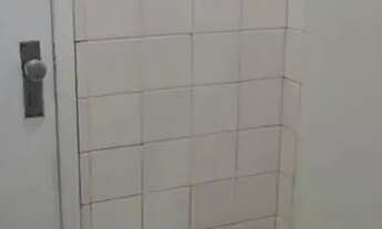 Imagem 4: Imóvel para venda com 53 metros quadrados em São Cristóvão - Rio de Janeiro - RJ