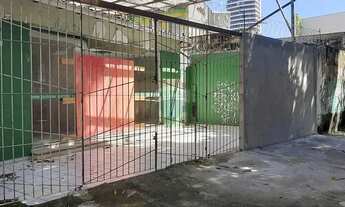 Imagem: Imóvel Comercial no Coração do Umarizal