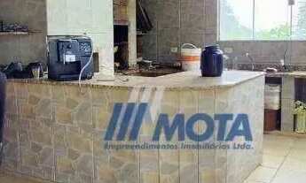 Imagem 6: Chácara à venda, 94380 m² por R$ 1.500.000,00 - Araucária - Araucária/PR