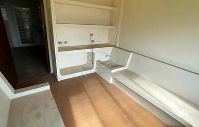 Imagem: VILA NARCISA - BARRA BONITA/SP