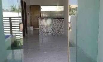 Imagem: 03- Casa na Cohama