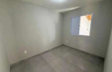 Imagem 6: ANTÔNIO) ÓTIMA OPORTUNIDADE