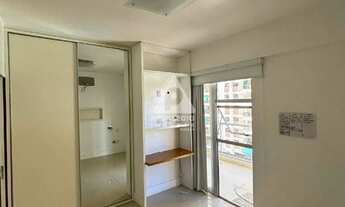 Imagem 7: Apartamento 3 Quartos 2 Vagas na Barra da Tijuca, RJ