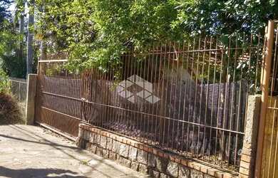 Imagem 2: Terreno no bairro Nossa Senhora das Graças, Em Canoas RS
