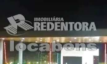 Imagem: Excelente Terreno 5ª Lago II