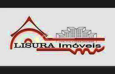 Imagem 7: CASA NO JD SIESTA JACAREÍ SP