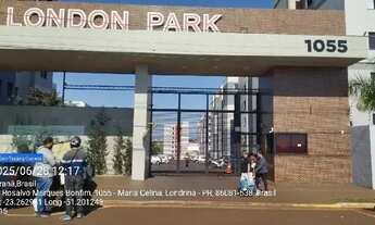 Imagem: Oportunidade Única em LONDRINA - PR Tipo