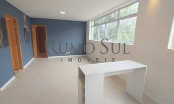 Imagem 2: APARTAMENTO Brooklin