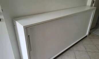 Imagem 6: Apartamento de 3 quartos com dependencia na Aroazes