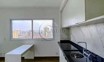 Imagem 5: Apartamento em Belém