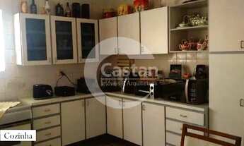 Imagem 3: Sobrado em Ipiranga