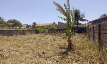 Imagem 4: Terreno a venda em Saquarema!