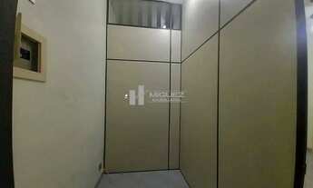 Imagem 2: Sala à venda na Tijuca! Rua General Roca! Aproximadamente 40 m² Colado ao metrô Saens Pena