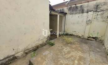 Imagem 3: Casa para aluguel, 3 quartos, 2 vagas, Vila Independência - Piracicaba/SP
