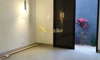 Imagem 4: Casa de Condomínio para Venda Residencial Maria Júlia, São José do Rio Preto