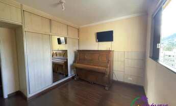 Imagem 4: APARTAMENTO - CENTRO - MG